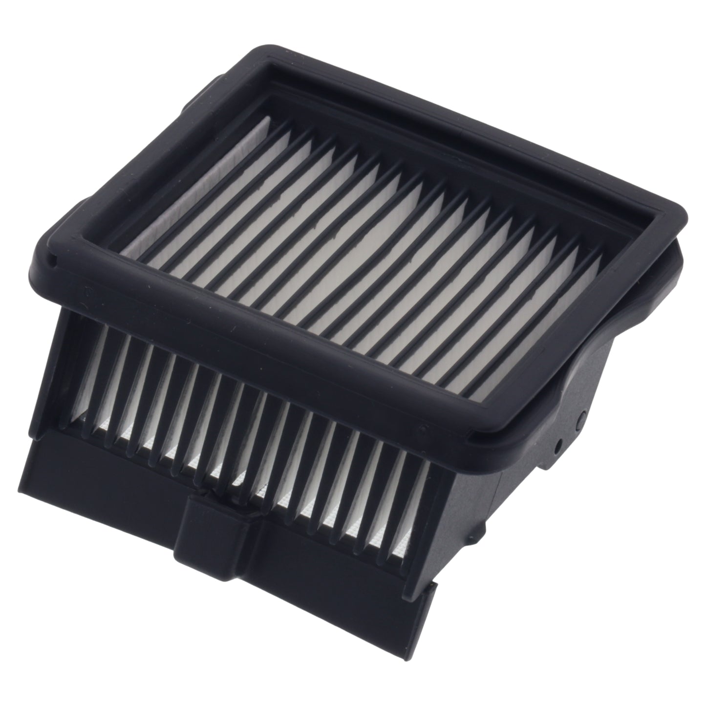 Rowenta filtro HEPA aria scopa lavasciuga X-Clean 10 GZ7035 GZ7540 GF7035 GF7540