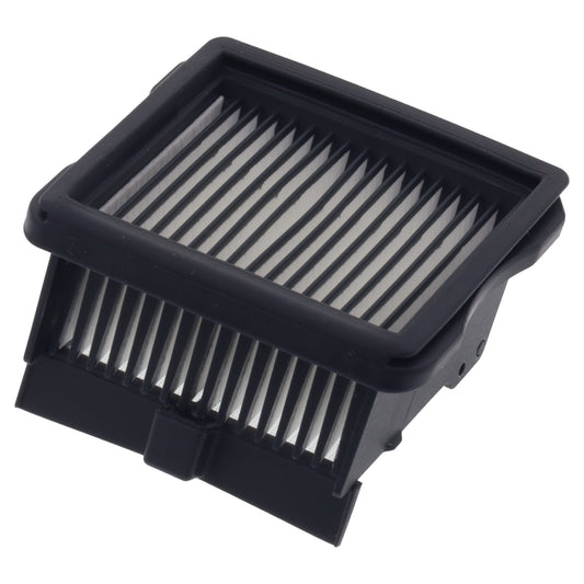 Rowenta filtro HEPA aria scopa lavasciuga X-Clean 10 GZ7035 GZ7540 GF7035 GF7540