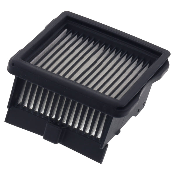 Rowenta filtro HEPA aria scopa lavasciuga X-Clean 10 GZ7035 GZ7540 GF7035 GF7540