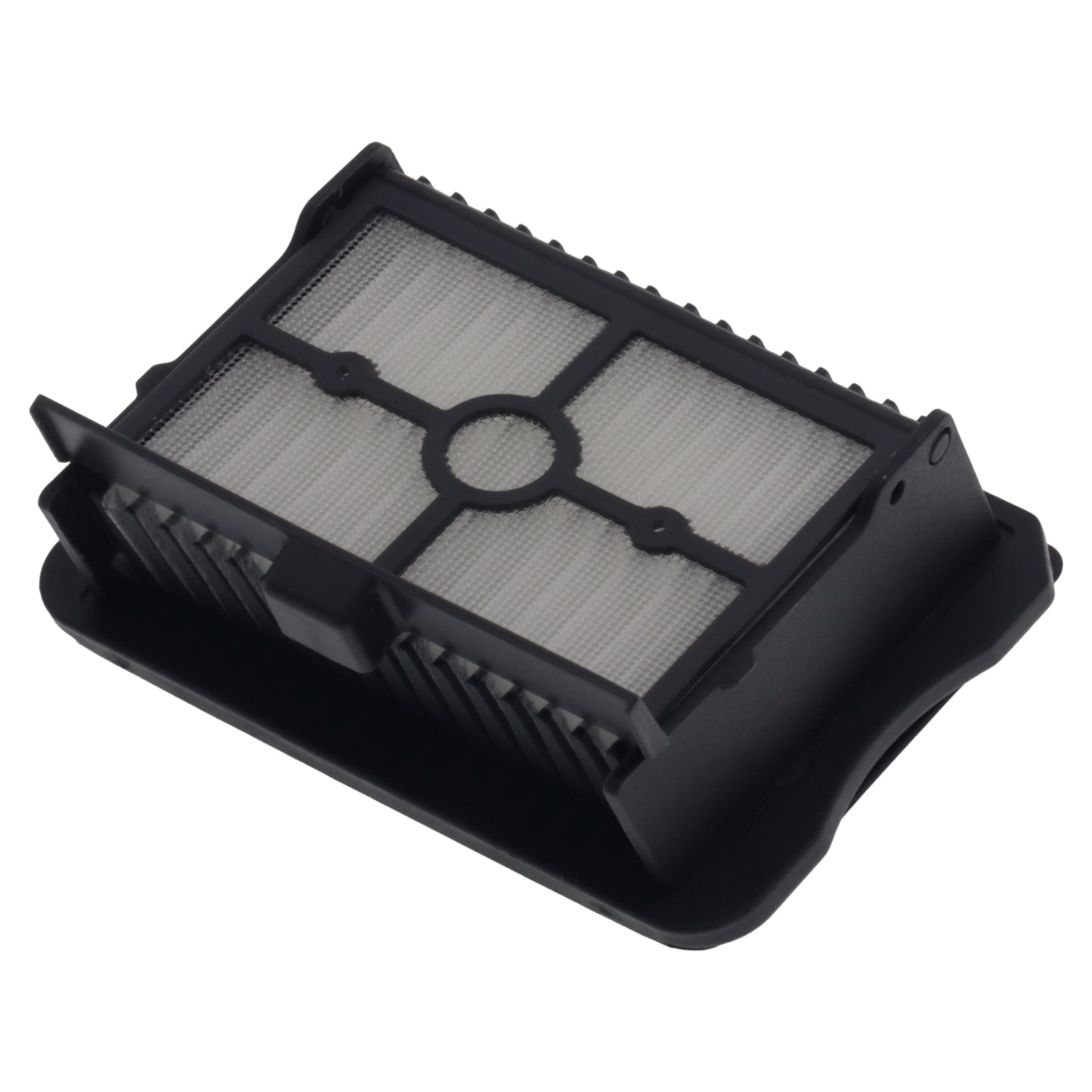 Rowenta filtro HEPA aria scopa lavasciuga X-Clean 10 GZ7035 GZ7540 GF7035 GF7540