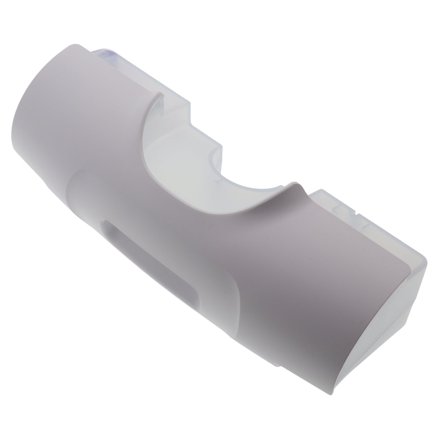 Rowenta rezervor apă curată perie mop spălător X-Clean 10 GZ7035 GZ7540 GF7035 GF7540