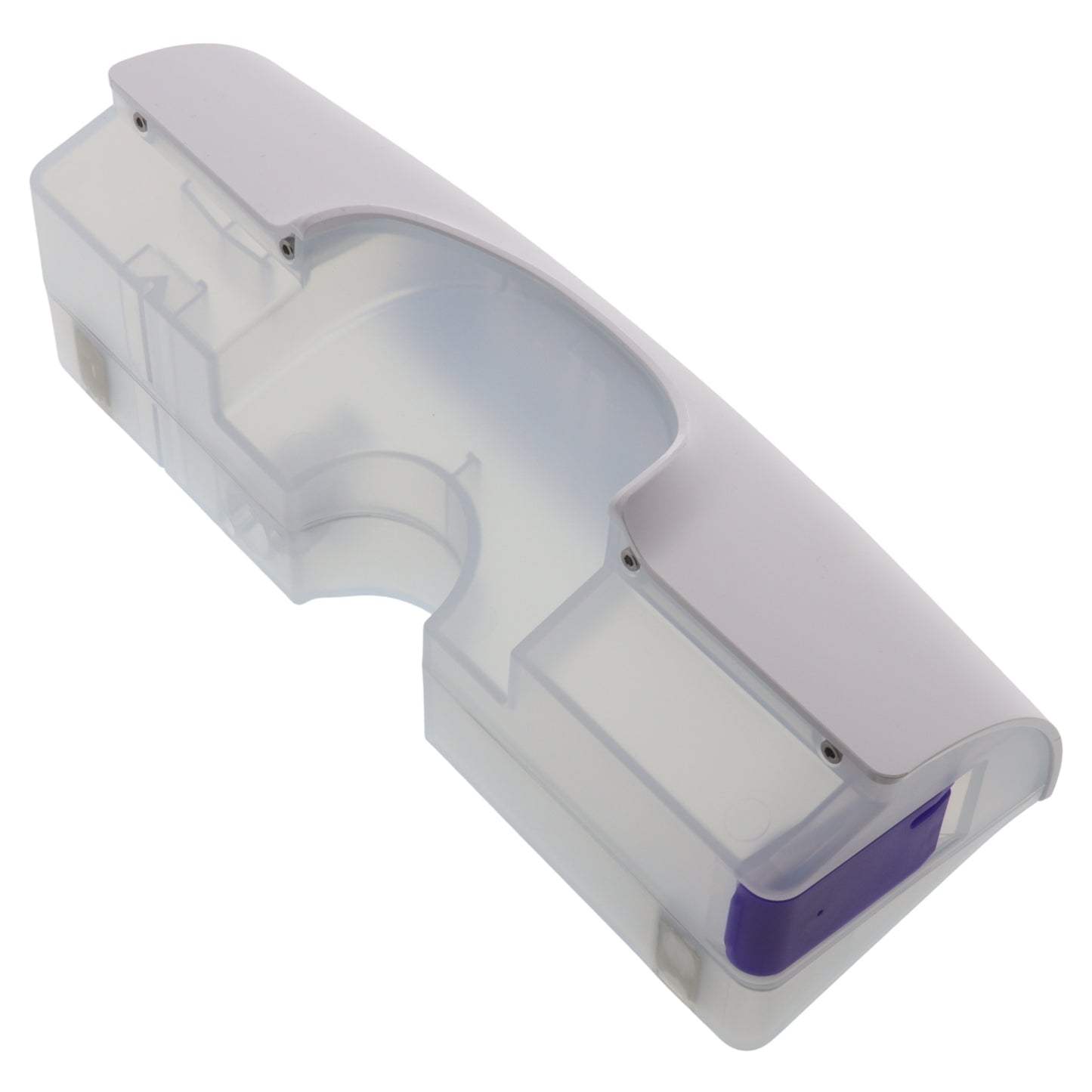 Rowenta rezervor apă curată perie mop spălător X-Clean 10 GZ7035 GZ7540 GF7035 GF7540