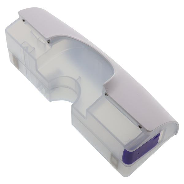 Rowenta rezervor apă curată perie mop spălător X-Clean 10 GZ7035 GZ7540 GF7035 GF7540