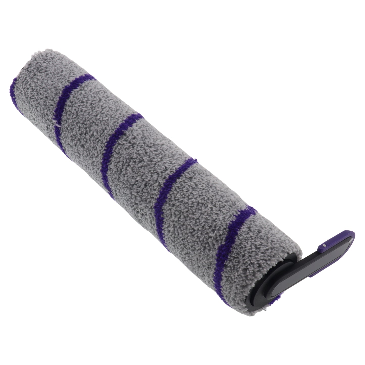 Rowenta rullo spazzola morbido scopa lavasciuga X-Clean 10 GZ7035 GZ7540 GF7035 GF7540