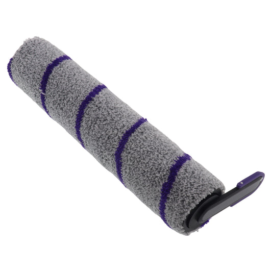 Rowenta rullo spazzola morbido scopa lavasciuga X-Clean 10 GZ7035 GZ7540 GF7035 GF7540