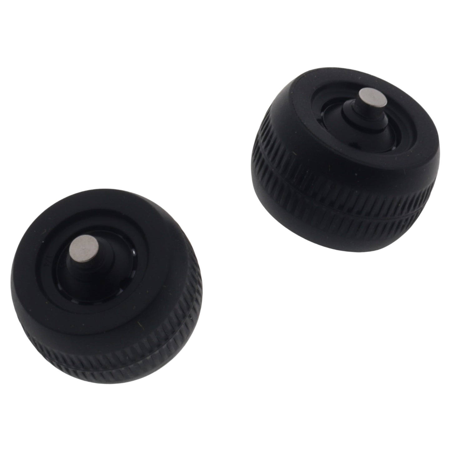 Rowenta ruote posteriori spazzola scopa lavasciuga X-Clean 10 GZ7035 GZ7540 GF7035 GF7540