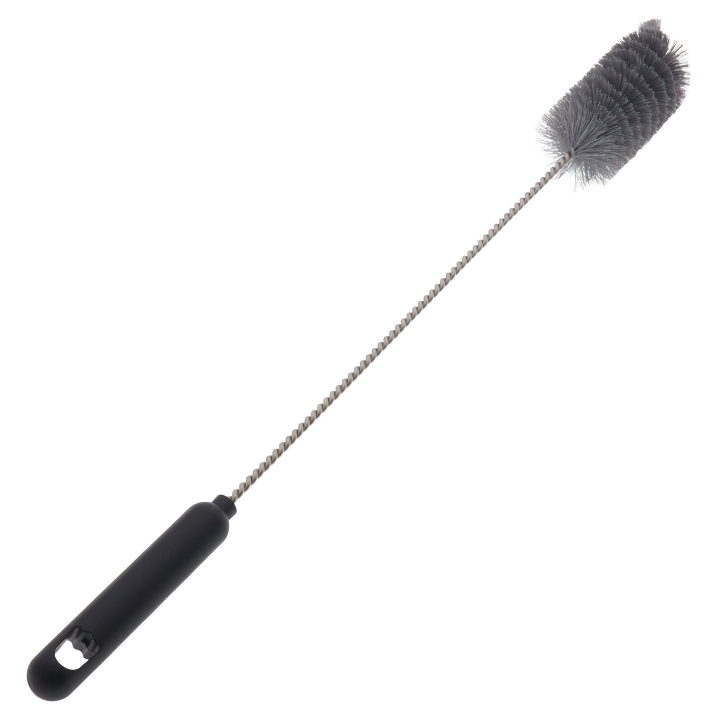 Rowenta spazzola pulizia serbatoio scopa lavasciuga X-Clean 10 GZ7035 GZ7540 GF7035 GF7540