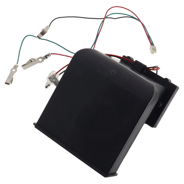 Resistenza della base per scopa lavapavimenti Rowenta X-Clean 5 GZ55 SS-2230003924