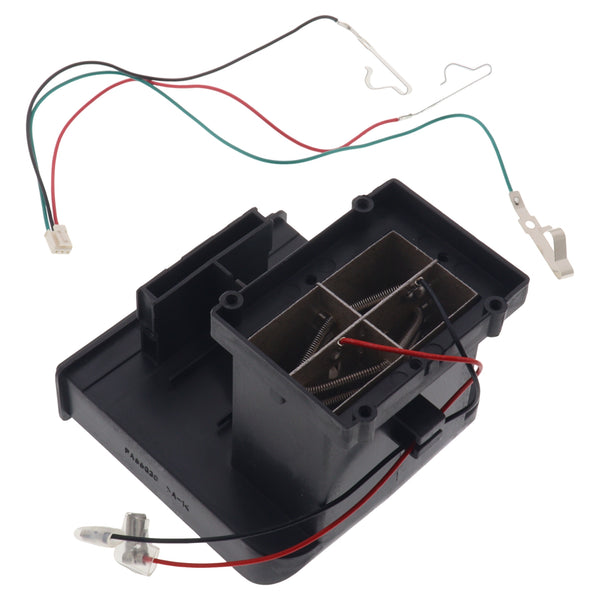 Resistenza della base per scopa lavapavimenti Rowenta X-Clean 5 GZ55 SS-2230003924