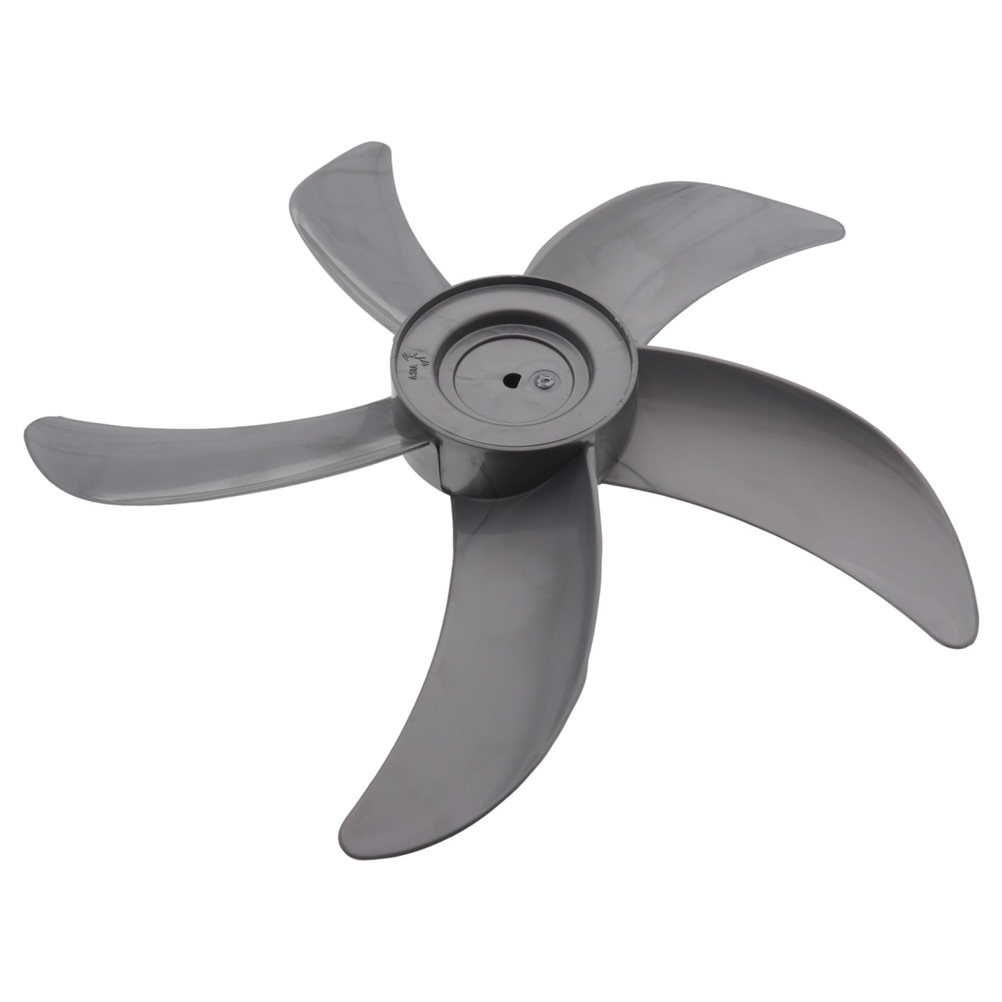 Rowenta Tefal hélice ventilador pala 360mm ventilador Turbo Essential VU3110 VF3110