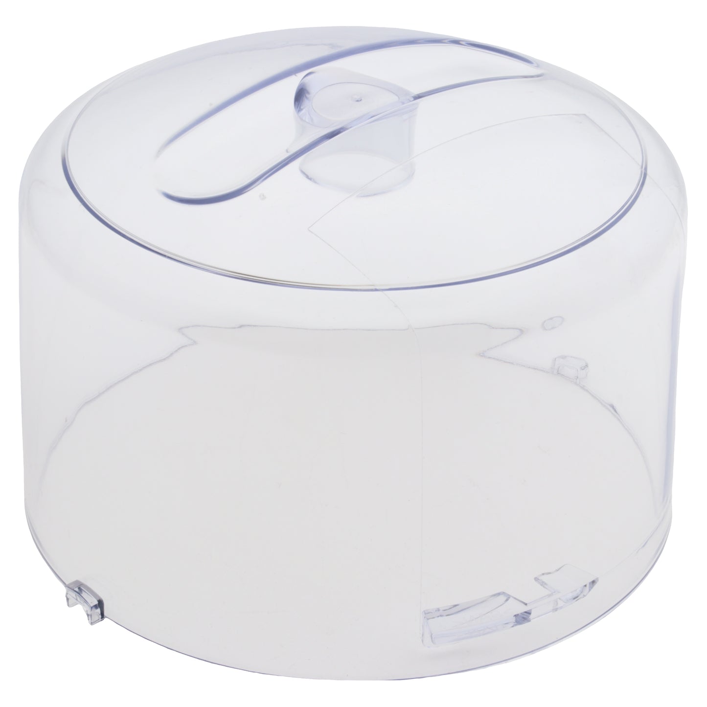 Coperchio tappo ciotola per tritatutto Moulinex La Moulinette D56 AD56 AR68