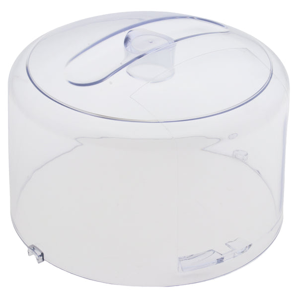 Coperchio tappo ciotola per tritatutto Moulinex La Moulinette D56 AD56 AR68