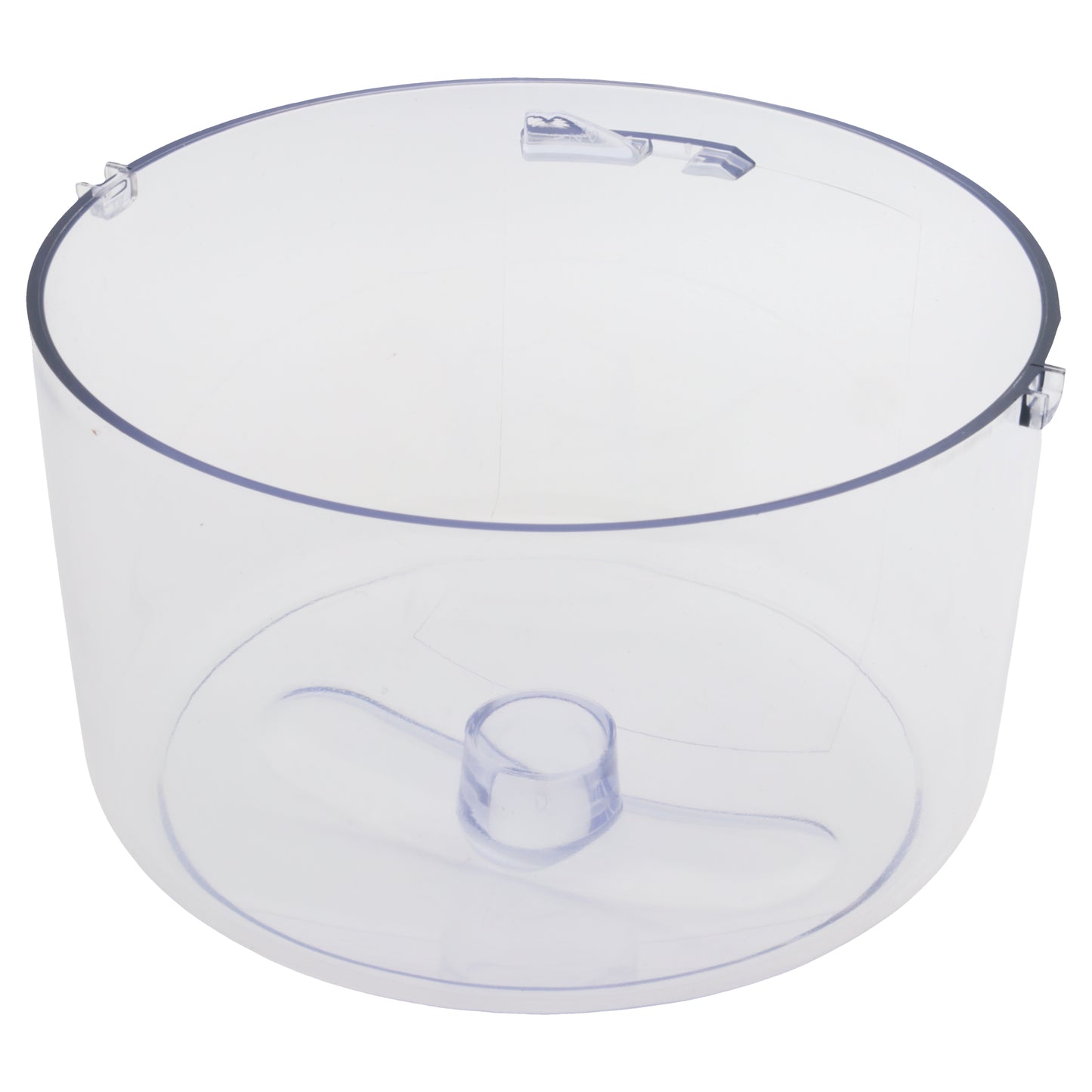 Coperchio tappo ciotola per tritatutto Moulinex La Moulinette D56 AD56 AR68