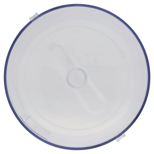 Coperchio tappo ciotola per tritatutto Moulinex La Moulinette D56 AD56 AR68