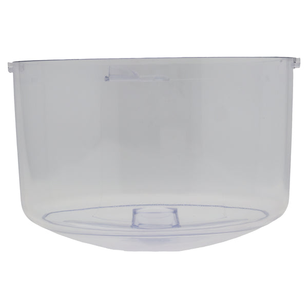 Coperchio tappo ciotola per tritatutto Moulinex La Moulinette D56 AD56 AR68