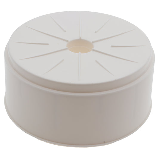 Moulinex ciotola contenitore originale tritatutto La Moulinette D56 AD56 AR56