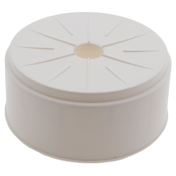 Moulinex ciotola contenitore originale tritatutto La Moulinette D56 AD56 AR56