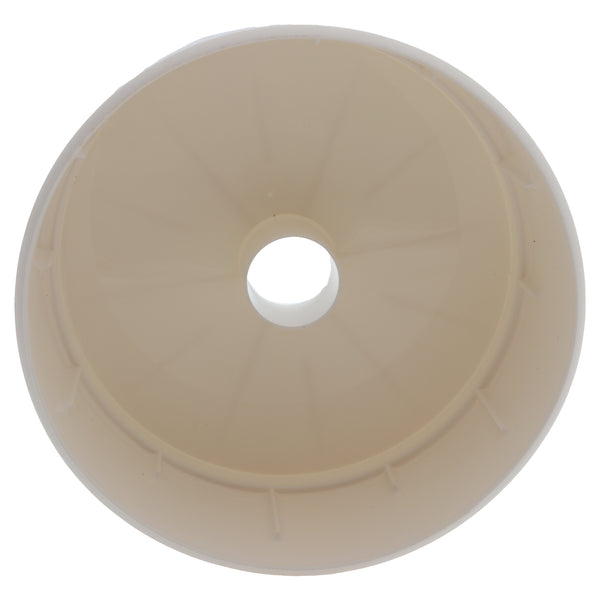 Moulinex ciotola contenitore originale tritatutto La Moulinette D56 AD56 AR56