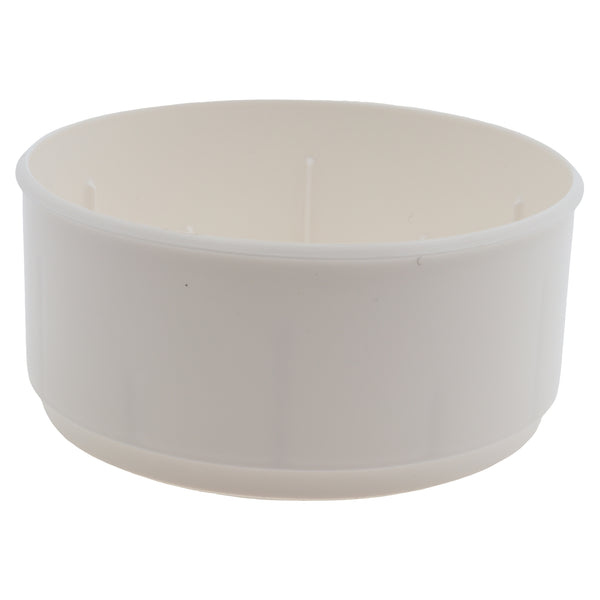 Moulinex ciotola contenitore originale tritatutto La Moulinette D56 AD56 AR56