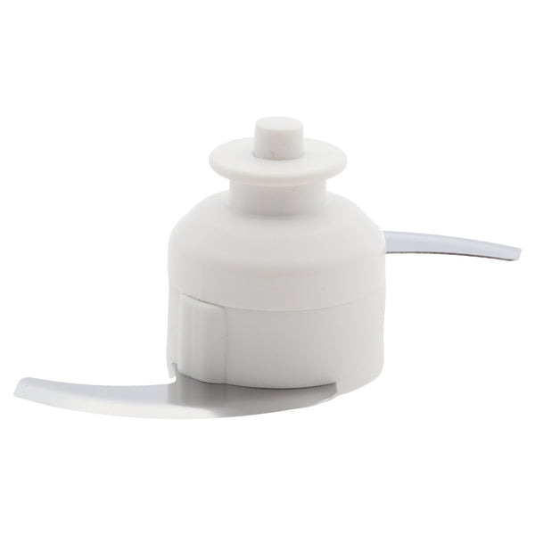 Moulinex mesblad origine hakmolen La Moulinette D56 AD56 AR56 AD5601