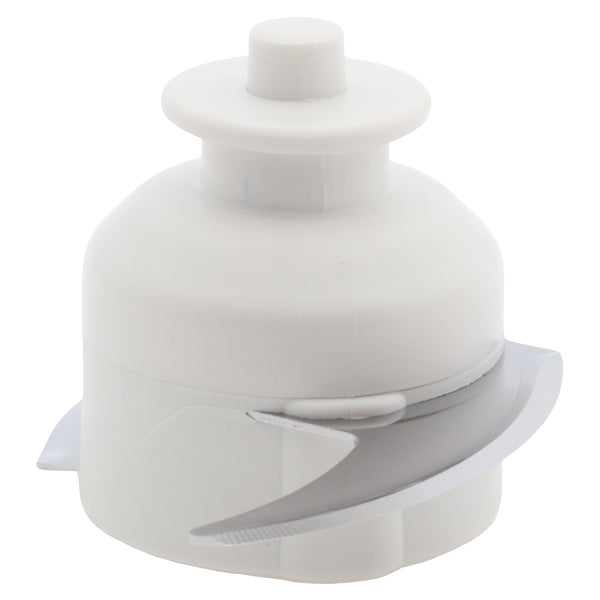 Moulinex mesblad origine hakmolen La Moulinette D56 AD56 AR56 AD5601