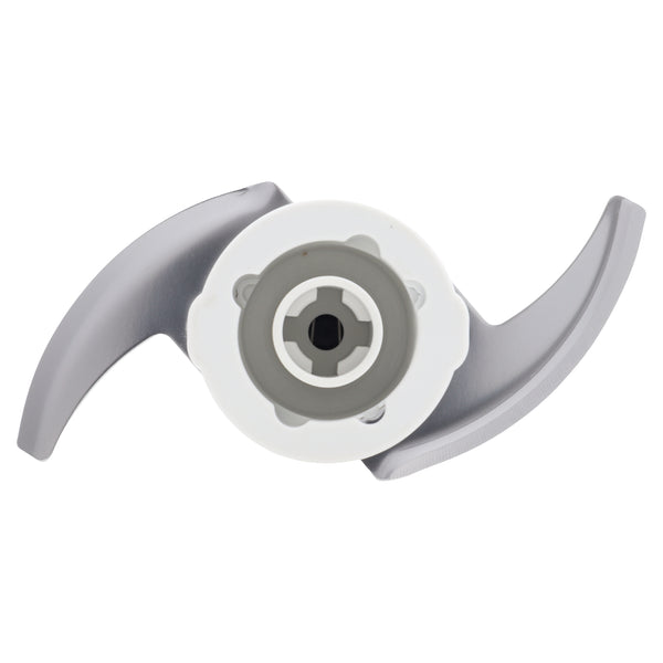 Moulinex mesblad origine hakmolen La Moulinette D56 AD56 AR56 AD5601