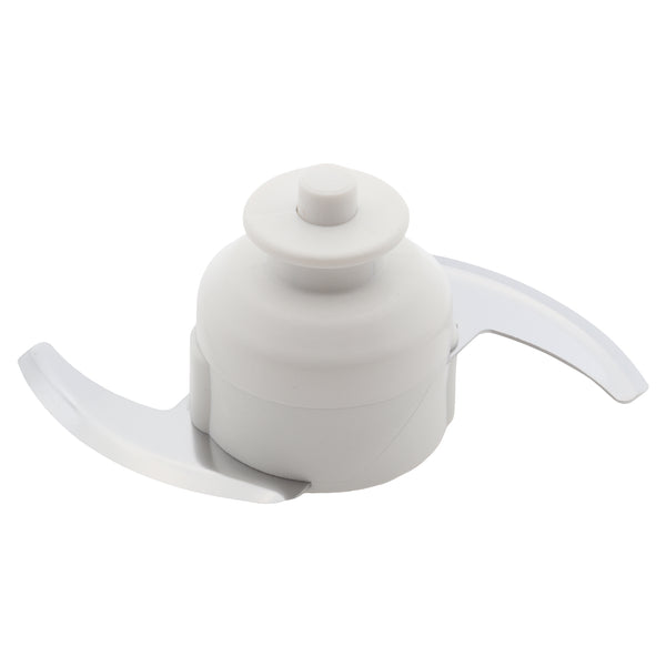 Moulinex mesblad origine hakmolen La Moulinette D56 AD56 AR56 AD5601