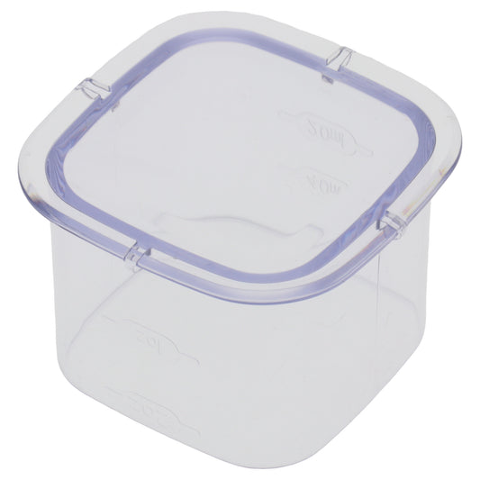 Moulinex dosing cap 40ml blender lid Blendeo LM2B LM2C