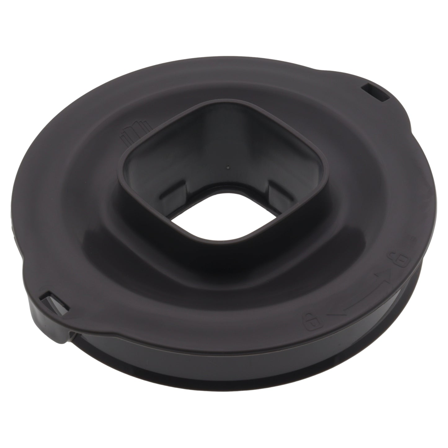 Moulinex pokrywa FA00001209 dzbanek blendera Blendeo LM2B LM2C