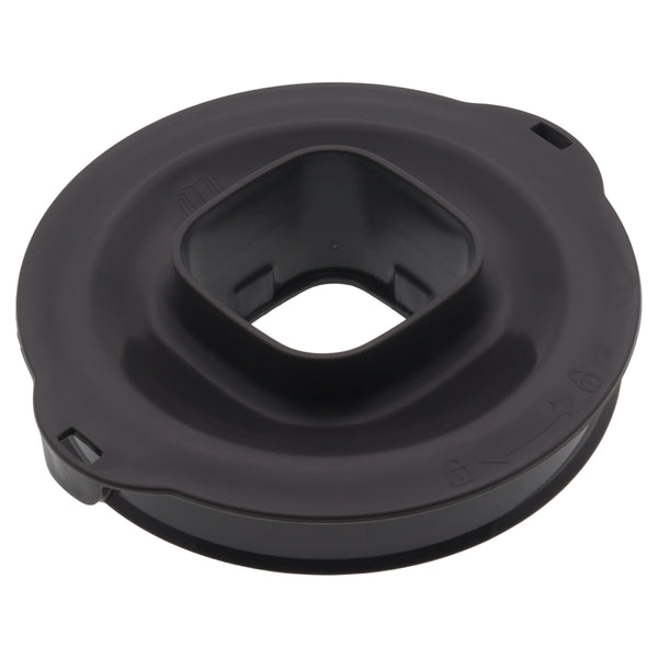 Moulinex pokrywa FA00001209 dzbanek blendera Blendeo LM2B LM2C