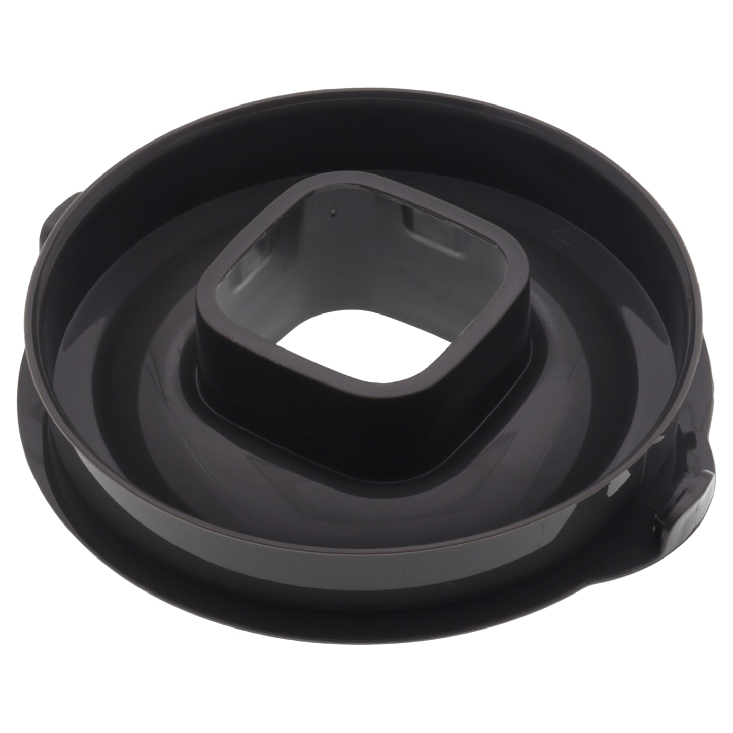 Moulinex pokrywa FA00001209 dzbanek blendera Blendeo LM2B LM2C