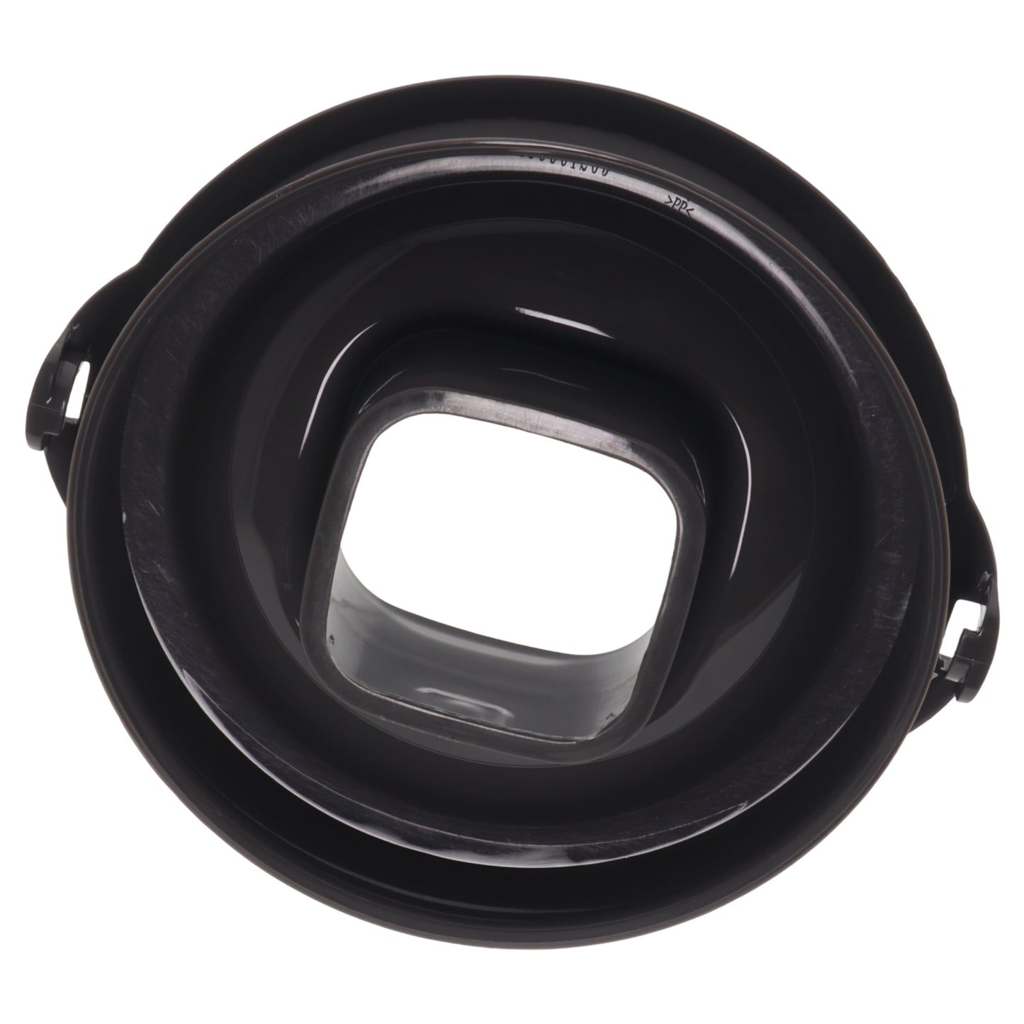 Moulinex pokrywa FA00001209 dzbanek blendera Blendeo LM2B LM2C