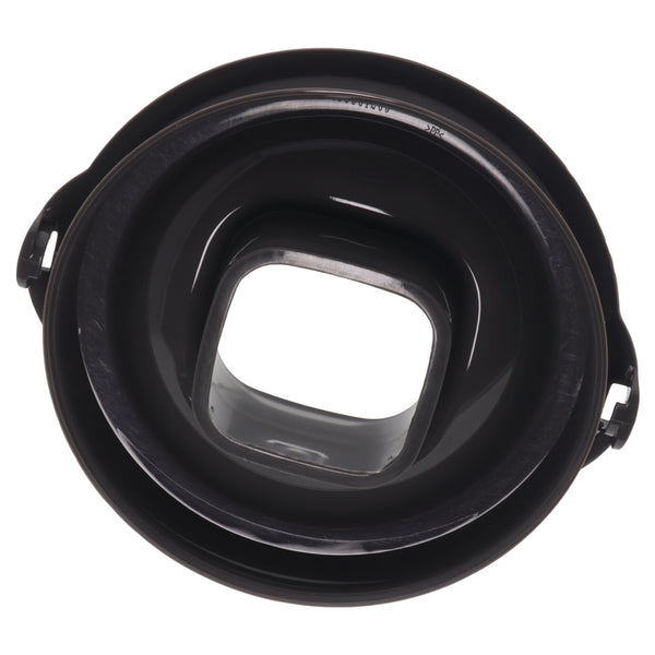 Moulinex pokrywa FA00001209 dzbanek blendera Blendeo LM2B LM2C