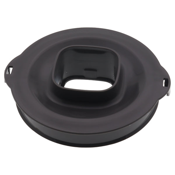 Moulinex pokrywa FA00001209 dzbanek blendera Blendeo LM2B LM2C