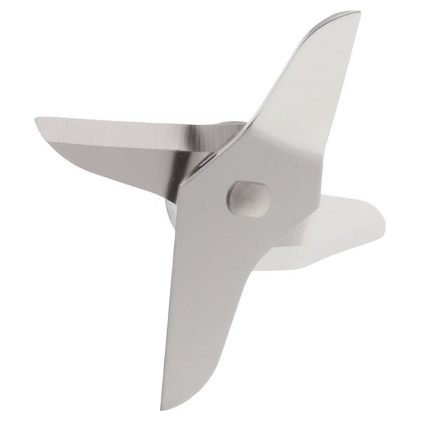 Moulinex lama coltello con guarnizione originale per frullatore Blendeo+ LM2C