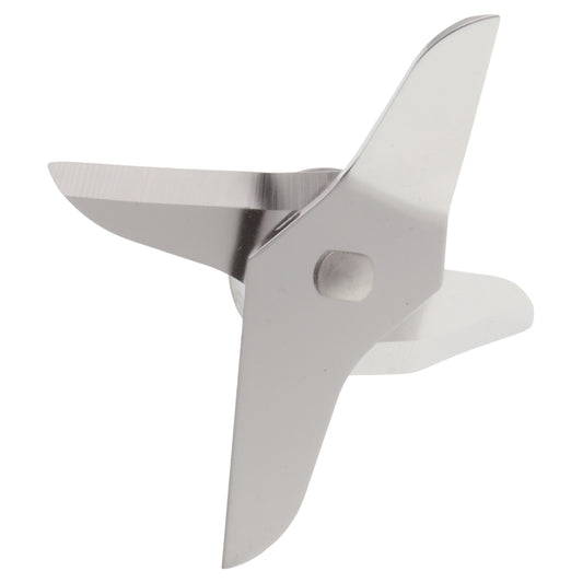 Moulinex lama coltello con guarnizione originale per frullatore Blendeo+ LM2C