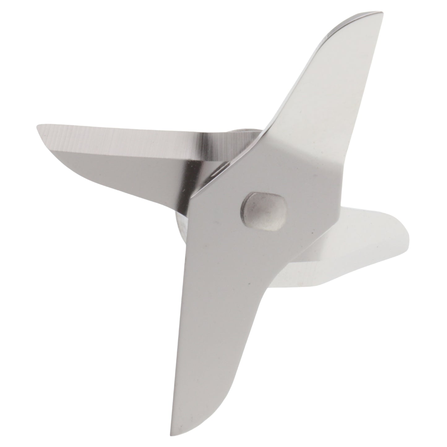 Moulinex Klinge mit originaler Dichtung für den Mixer Blendeo+ LM2C