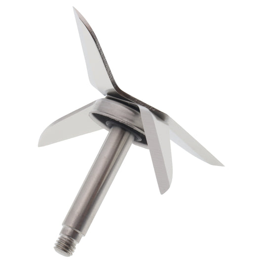 Moulinex Klinge mit originaler Dichtung für den Mixer Blendeo+ LM2C