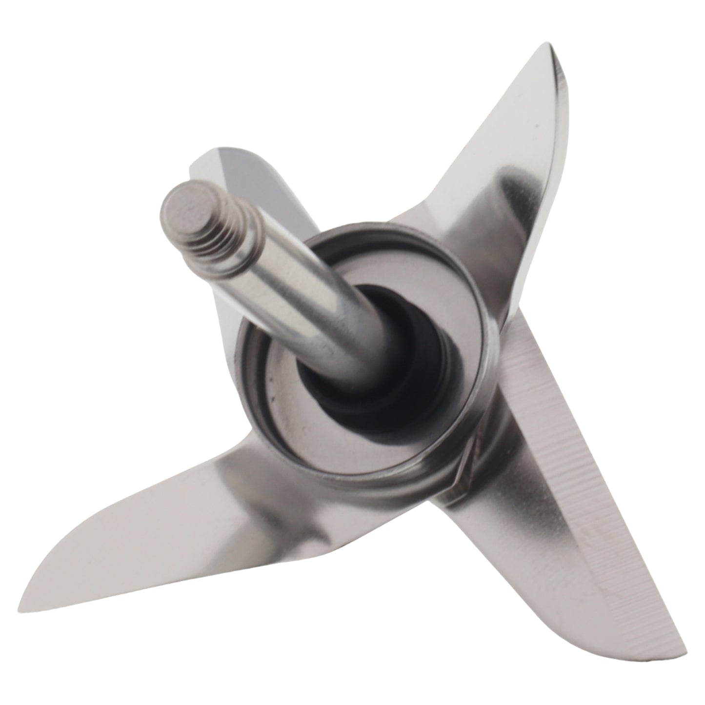 Moulinex lama coltello con guarnizione originale per frullatore Blendeo+ LM2C