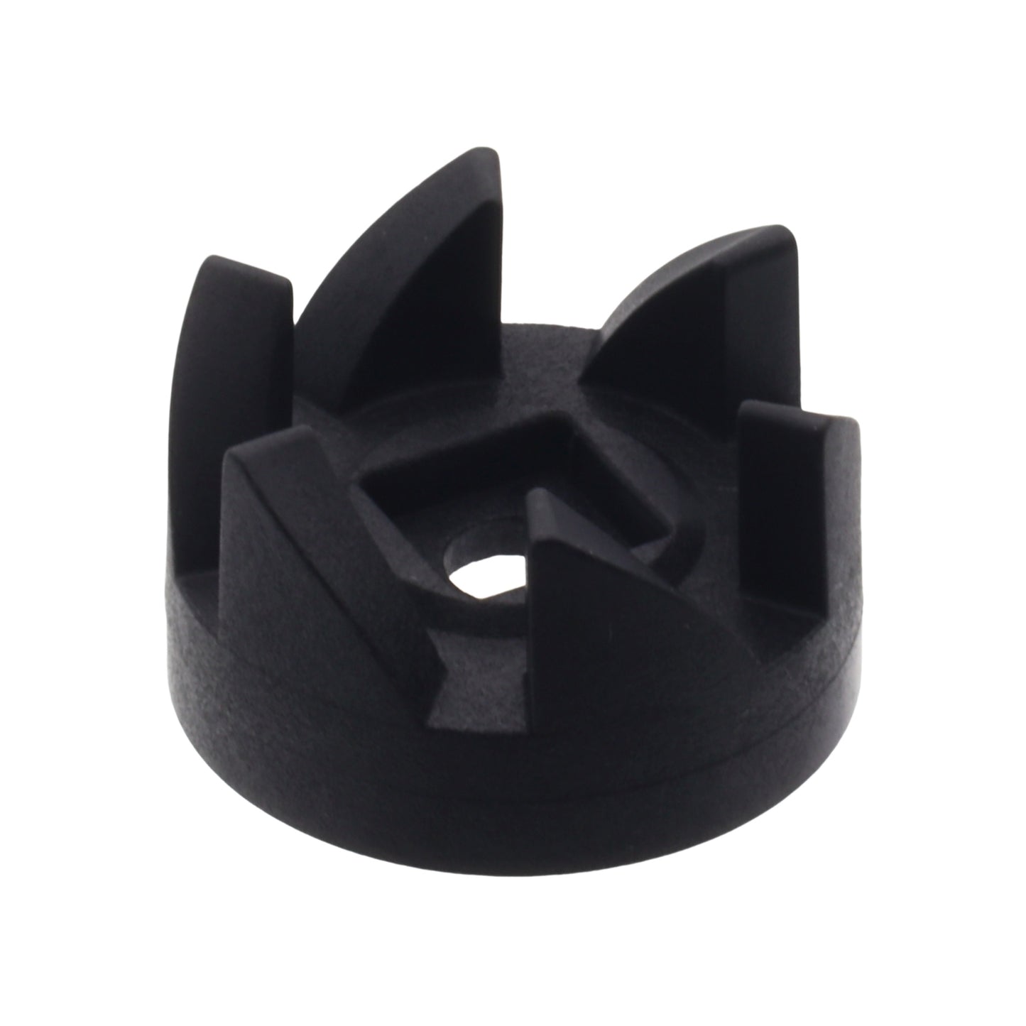 Moulinex joint d'axe transmission de lame de mixeur Blendeo LM2B LM2C