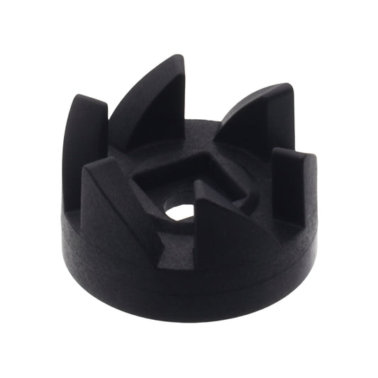 Moulinex joint pin transmission blade blender Blendeo LM2B LM2C