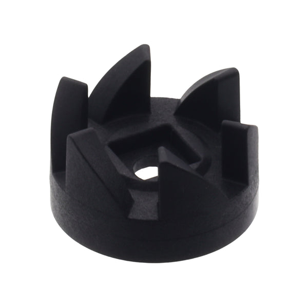 Moulinex joint d'axe transmission de lame de mixeur Blendeo LM2B LM2C