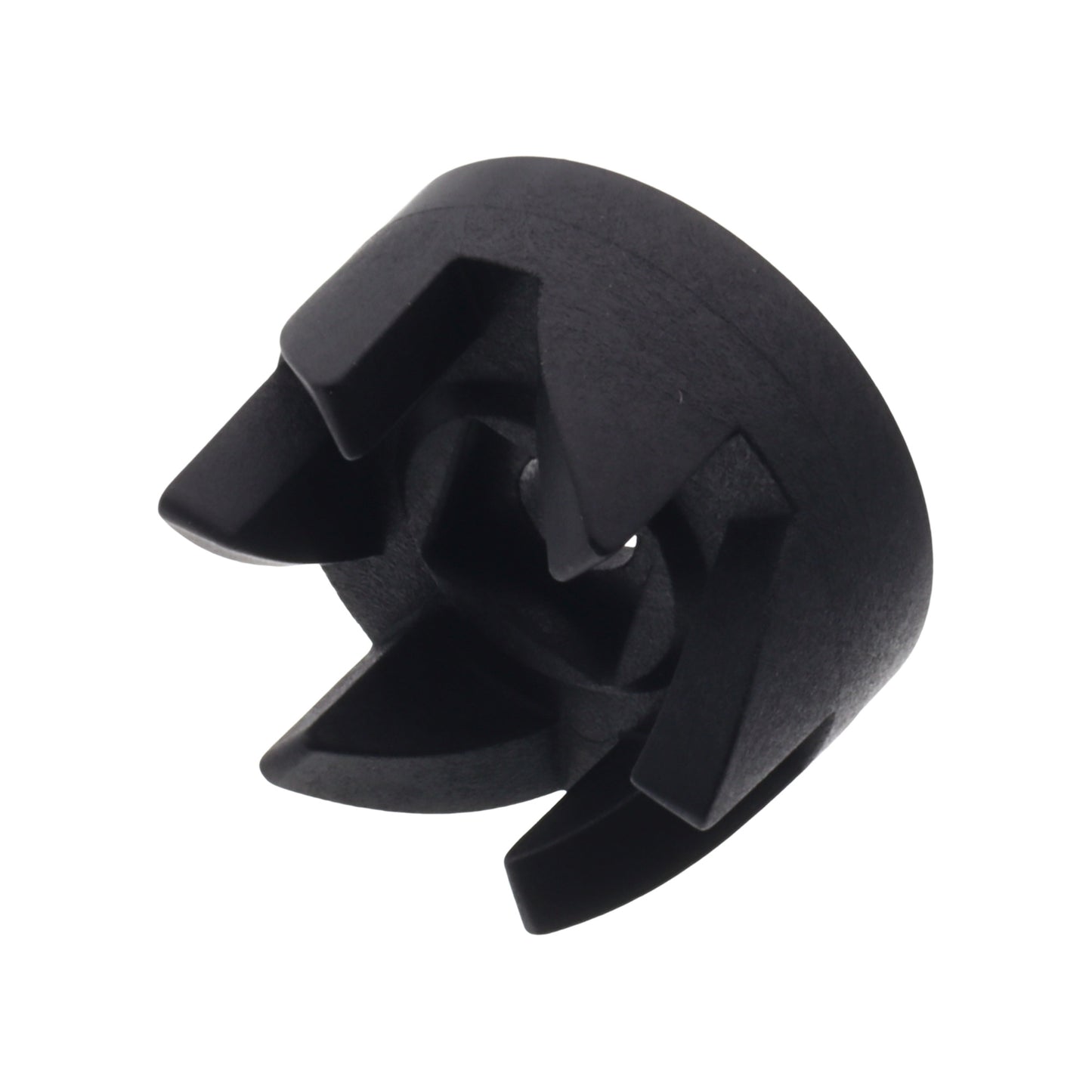 Moulinex joint d'axe transmission de lame de mixeur Blendeo LM2B LM2C