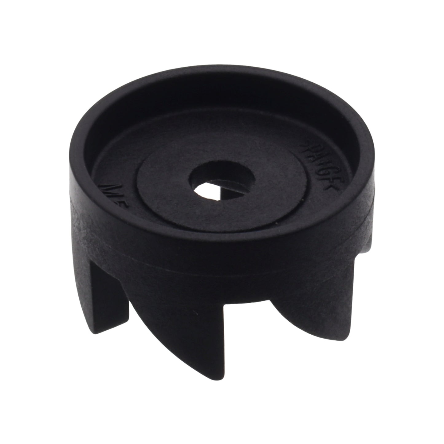 Moulinex joint d'axe transmission de lame de mixeur Blendeo LM2B LM2C