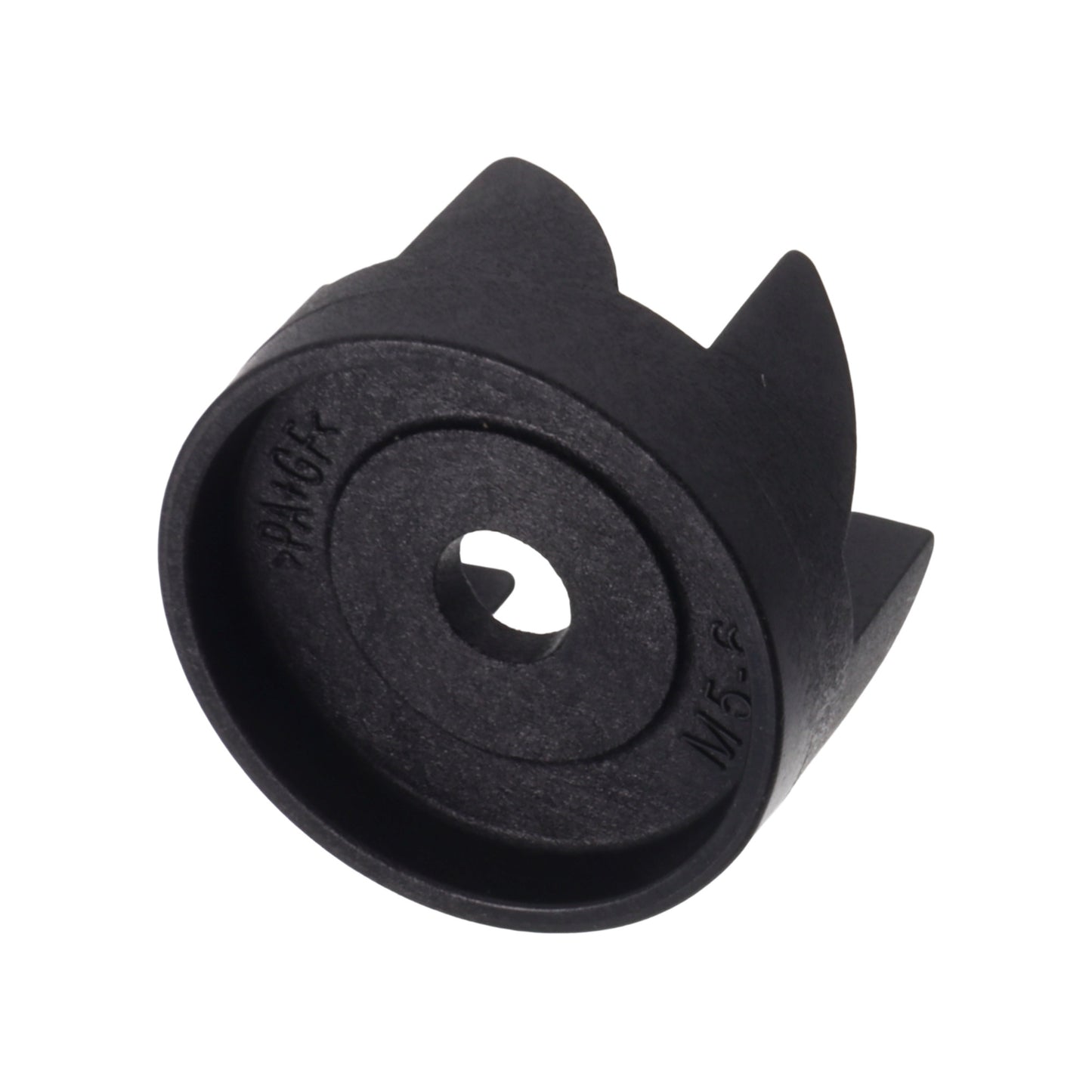 Moulinex joint d'axe transmission de lame de mixeur Blendeo LM2B LM2C