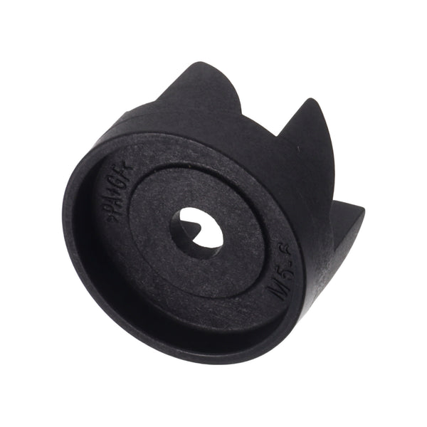 Moulinex joint d'axe transmission de lame de mixeur Blendeo LM2B LM2C