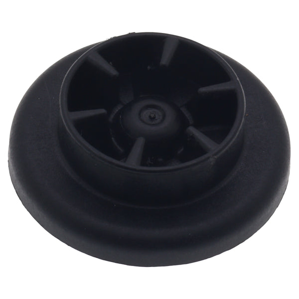 Giunto trasmissione motore per frullatore Moulinex Blendeo LM2B LM2C SS-4300007601