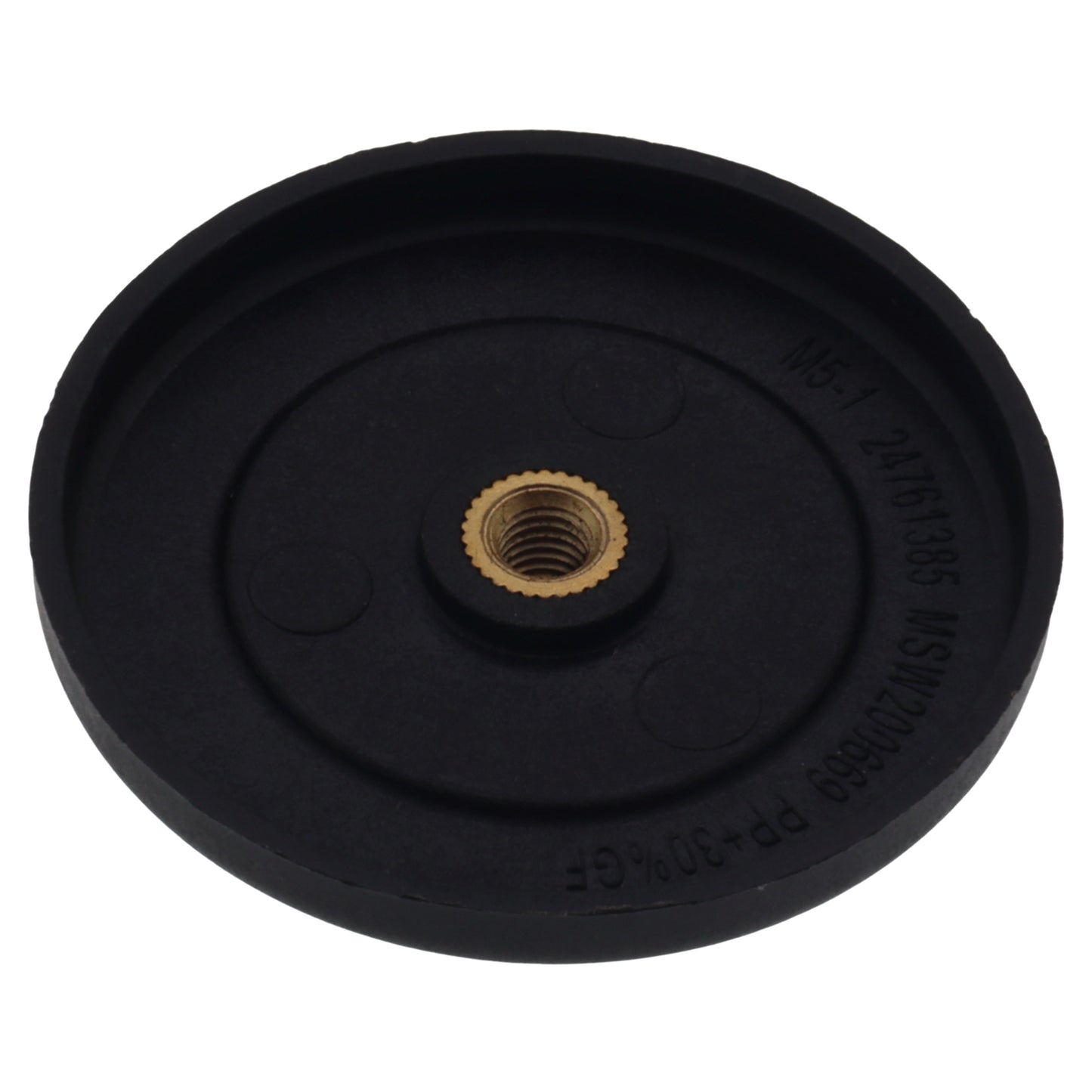 Giunto trasmissione motore per frullatore Moulinex Blendeo LM2B LM2C SS-4300007601