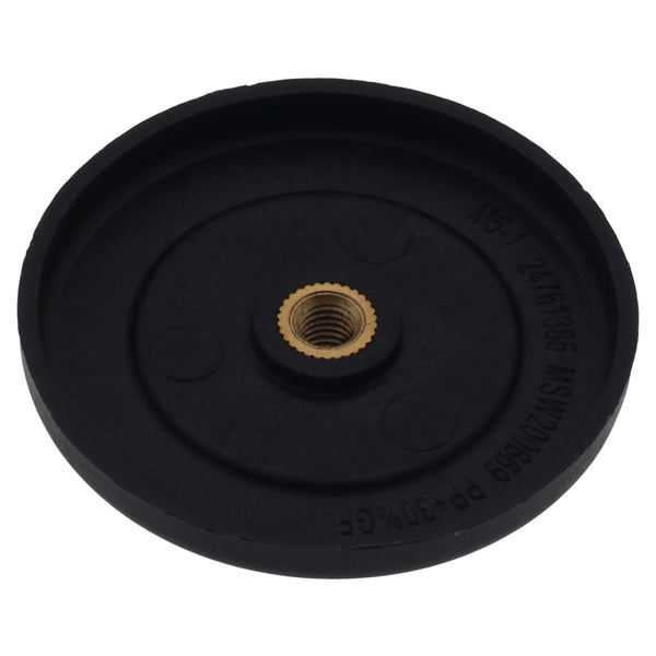 Giunto trasmissione motore per frullatore Moulinex Blendeo LM2B LM2C SS-4300007601