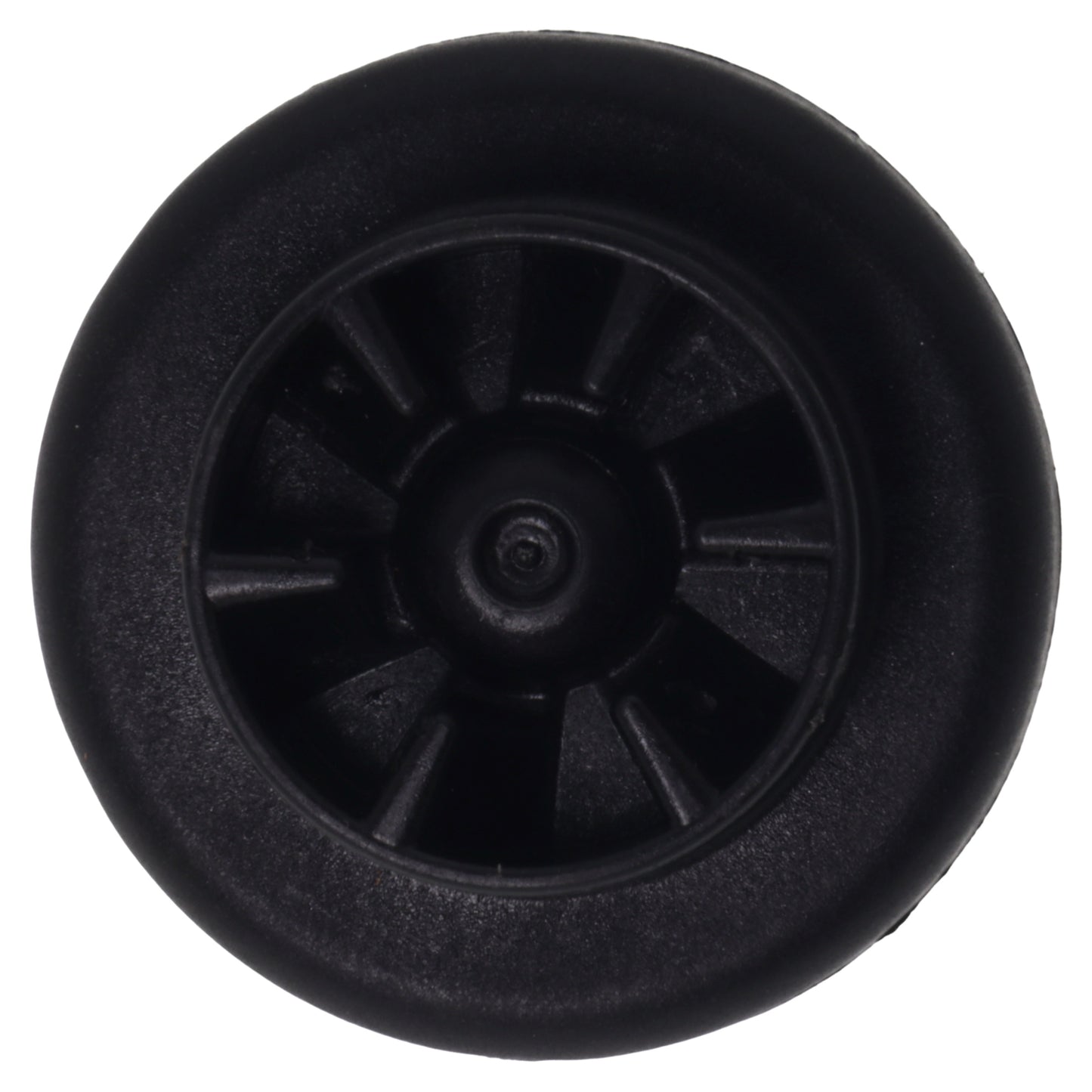 Giunto trasmissione motore per frullatore Moulinex Blendeo LM2B LM2C SS-4300007601